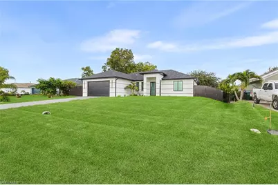 1414 NE 18th Ave, Cape Coral, FL 33909 - Photo 2