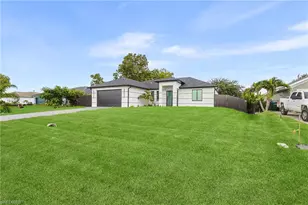 1414 NE 18th Ave, Cape Coral, FL 33909 - Photo 2