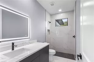 1414 NE 18th Ave, Cape Coral, FL 33909 - Photo 14