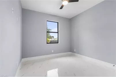 1414 NE 18th Ave, Cape Coral, FL 33909 - Photo 10