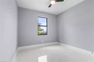 1414 NE 18th Ave, Cape Coral, FL 33909 - Photo 10