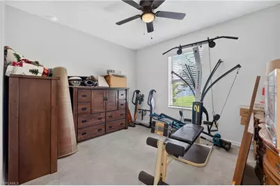 3409 SW 3rd St, Cape Coral, FL 33991 - Photo 20