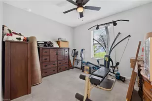 3409 SW 3rd St, Cape Coral, FL 33991 - Photo 20