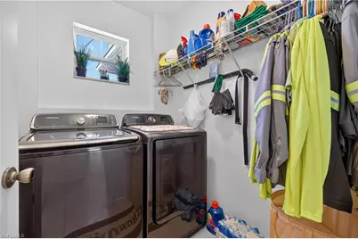 3409 SW 3rd St, Cape Coral, FL 33991 - Photo 22