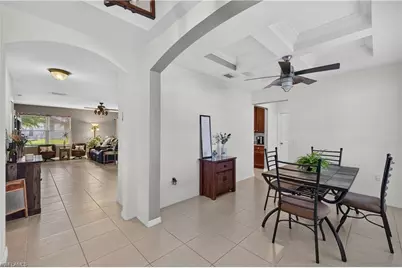 3409 SW 3rd St, Cape Coral, FL 33991 - Photo 4