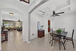 3409 SW 3rd St, Cape Coral, FL 33991 - Photo 4