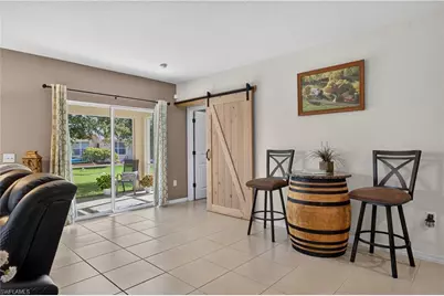 3409 SW 3rd St, Cape Coral, FL 33991 - Photo 12