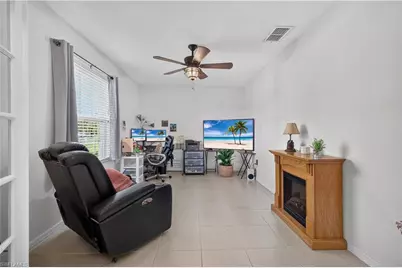 3409 SW 3rd St, Cape Coral, FL 33991 - Photo 2
