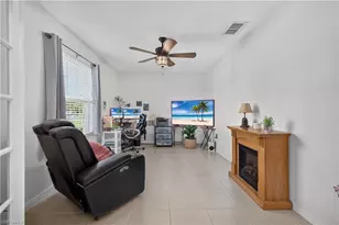 3409 SW 3rd St, Cape Coral, FL 33991 - Photo 2