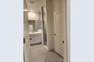 3514 42nd St SW, Lehigh Acres, FL 33976 - Photo 8