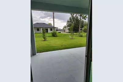 3514 42nd St SW, Lehigh Acres, FL 33976 - Photo 10