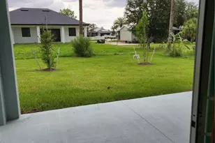 3514 42nd St SW, Lehigh Acres, FL 33976 - Photo 10