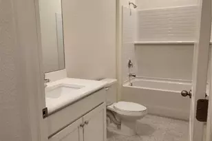 3514 42nd St SW, Lehigh Acres, FL 33976 - Photo 6