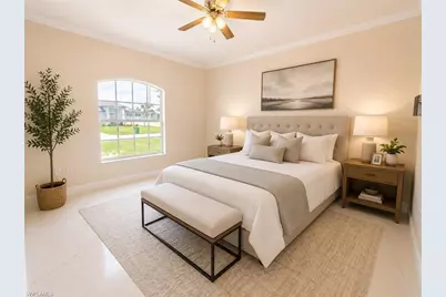 200 NW 7th Ter, Cape Coral, FL 33993 - Photo 16