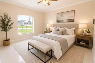 200 NW 7th Terrace, Cape Coral, FL 33993 - Photo 16