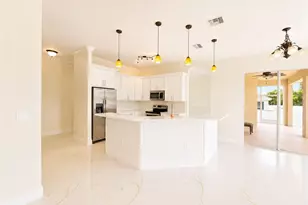 200 NW 7th Terrace, Cape Coral, FL 33993 - Photo 8