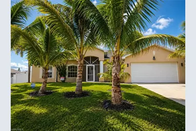 200 NW 7th Ter, Cape Coral, FL 33993 - Photo 2
