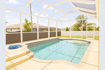 200 NW 7th Ter, Cape Coral, FL 33993 - Photo 20