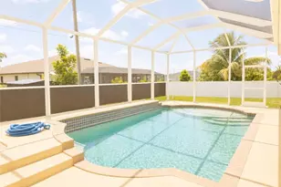 200 NW 7th Terrace, Cape Coral, FL 33993 - Photo 20