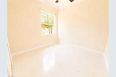 200 NW 7th Ter, Cape Coral, FL 33993 - Photo 14