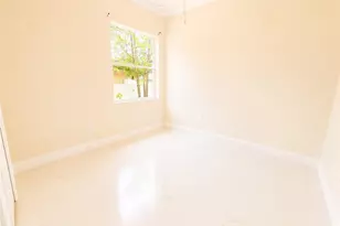 200 NW 7th Terrace, Cape Coral, FL 33993 - Photo 14