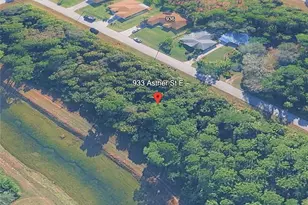 933 Asther St E, Lehigh Acres, FL 33974 - Photo 1