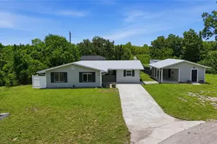 865 Quail Run, Labelle, FL 33935 - Photo 2