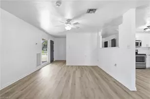 865 Quail Run, Labelle, FL 33935 - Photo 10