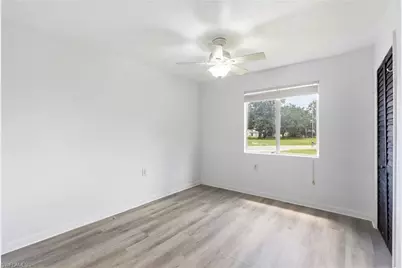 865 Quail Run, Labelle, FL 33935 - Photo 24