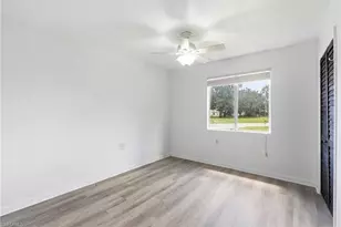 865 Quail Run, Labelle, FL 33935 - Photo 24
