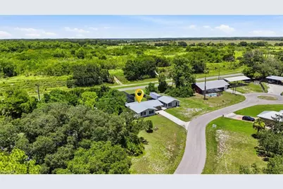 865 Quail Run, Labelle, FL 33935 - Photo 6