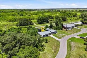 865 Quail Run, Labelle, FL 33935 - Photo 6