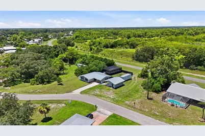 865 Quail Run, Labelle, FL 33935 - Photo 4