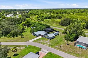 865 Quail Run, Labelle, FL 33935 - Photo 4
