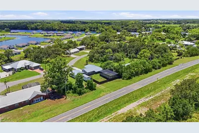 865 Quail Run, Labelle, FL 33935 - Photo 40