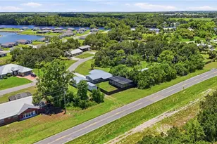 865 Quail Run, Labelle, FL 33935 - Photo 40
