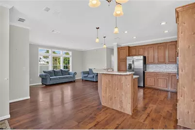 5671 Captain John Smith Loop, North Fort Myers, FL 33917 - Photo 22