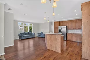 5671 Captain John Smith Loop, North Fort Myers, FL 33917 - Photo 22