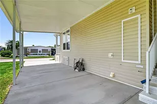5671 Captain John Smith Loop, North Fort Myers, FL 33917 - Photo 4