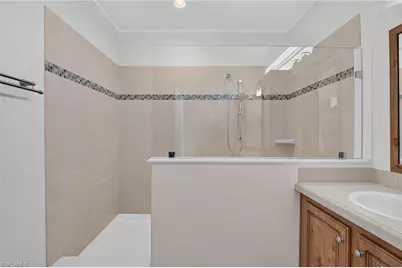 5671 Captain John Smith Loop, North Fort Myers, FL 33917 - Photo 28