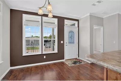 5671 Captain John Smith Loop, North Fort Myers, FL 33917 - Photo 20