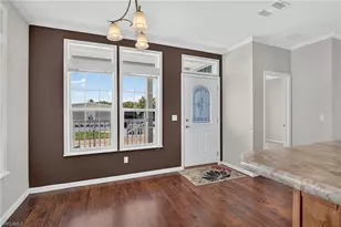 5671 Captain John Smith Loop, North Fort Myers, FL 33917 - Photo 20