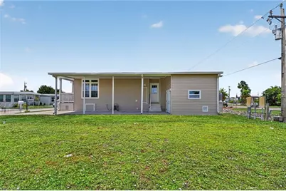 5671 Captain John Smith Loop, North Fort Myers, FL 33917 - Photo 42