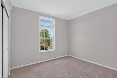 5671 Captain John Smith Loop, North Fort Myers, FL 33917 - Photo 36