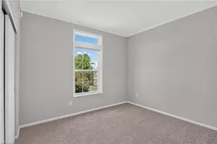 5671 Captain John Smith Loop, North Fort Myers, FL 33917 - Photo 36