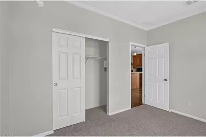 5671 Captain John Smith Loop, North Fort Myers, FL 33917 - Photo 34