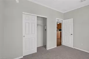 5671 Captain John Smith Loop, North Fort Myers, FL 33917 - Photo 34