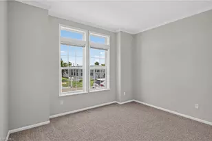 5671 Captain John Smith Loop, North Fort Myers, FL 33917 - Photo 32