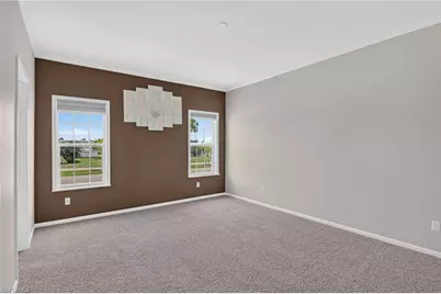 5671 Captain John Smith Loop, North Fort Myers, FL 33917 - Photo 24
