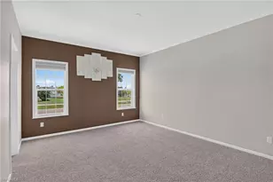 5671 Captain John Smith Loop, North Fort Myers, FL 33917 - Photo 24